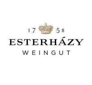 Weingut Esterhazy