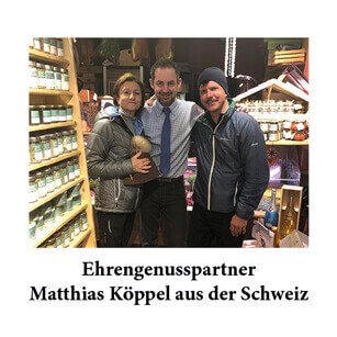 ehrengenusspartner-matthias-köppel