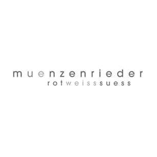 logo-weingut-muenzenrieder