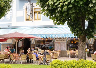 Cafe-Nußbaumer-1