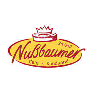 Cafe Nußbaumer