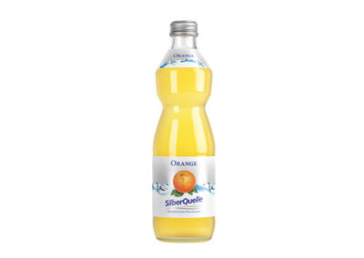 132_SQ-Orangenlimonade-Glas_330-ml