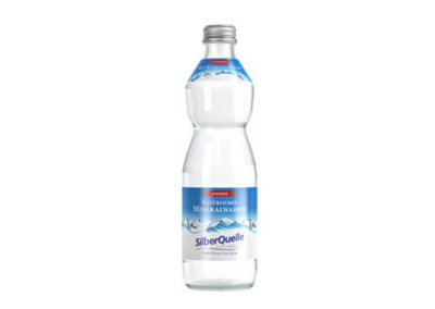 301_SQ-Mineralwasser-prickelnd-Glas_330-ml