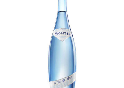 375_Montes-Natürlich-Still-750-ml