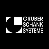 Gruber-Schanksysteme-Logo