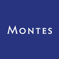 Montes-Logo
