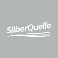 SilberQuelle-Logo