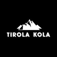 Tirola-Kola-Logo