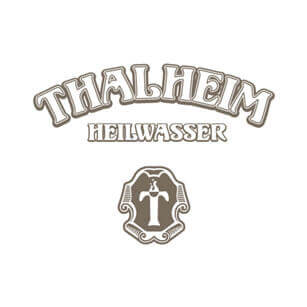 Thalheimer Heilwasser GmbH