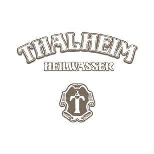 Thalheimer Heilwasser GmbH