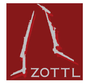 Weingut ZOTTL