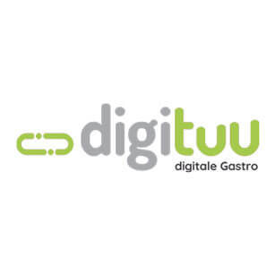 logo-digituu