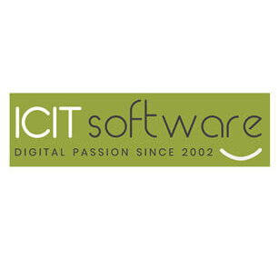 ICIT-Software GmbH