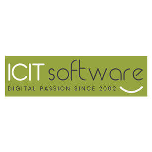 ICIT-Software GmbH