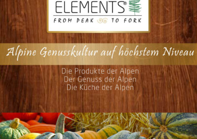 Alpine-Elements-1