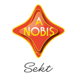 A-Nobis Sektkellerei Norbert Szigeti GmbH