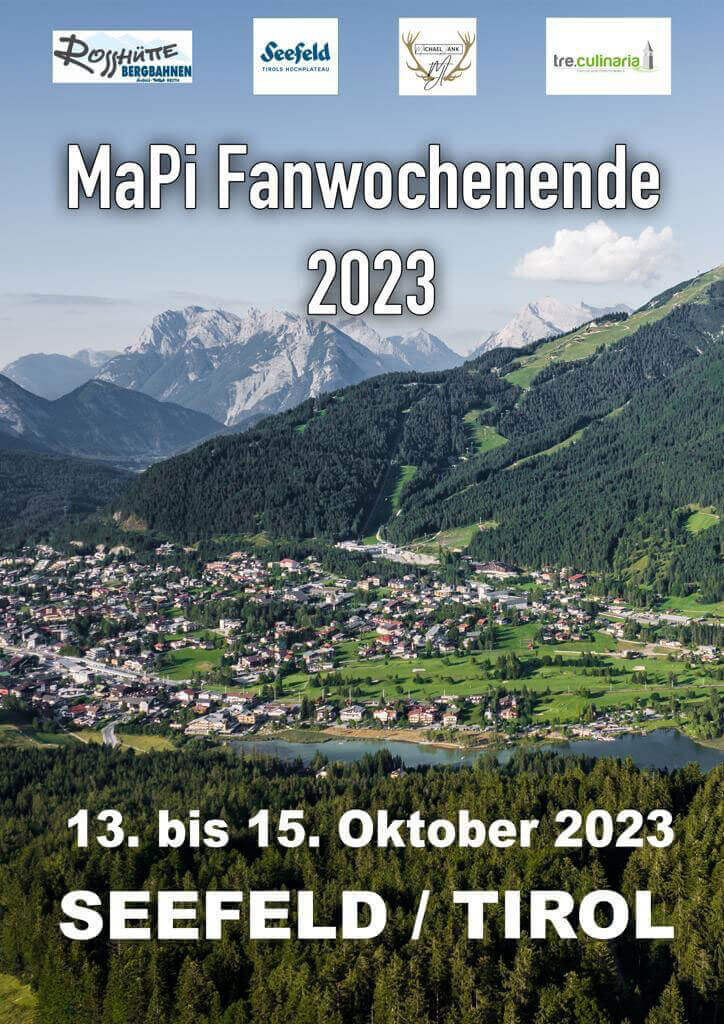 Mapi-Fanwochenende-2023-Seefeld-1