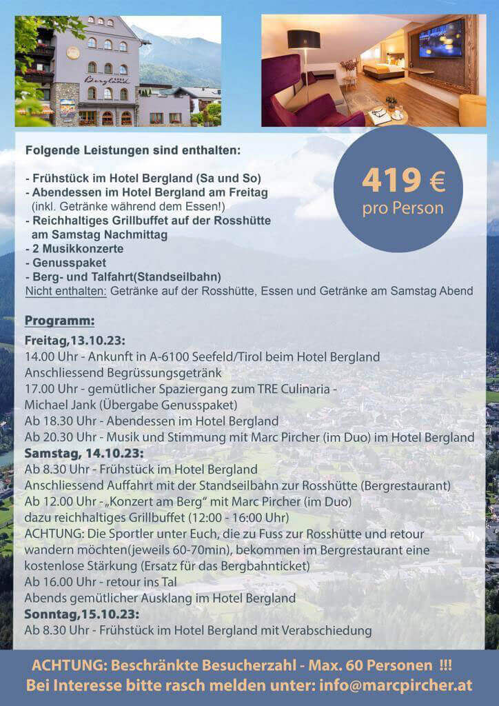 Mapi-Fanwochenende-2023-Seefeld-2