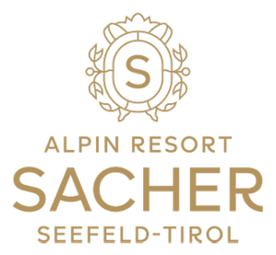 Alpin Resort Sacher Seefeld – Tirol