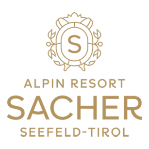 logo-alpin-resort sacher-seefeld-tirol