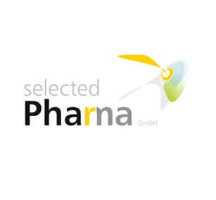 Selected Pharma GmbH