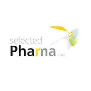 logo-selected-pharma-gmbH