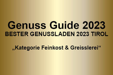 Genuss-Guide-2023---Bester-Genussladen-2023-Tirol
