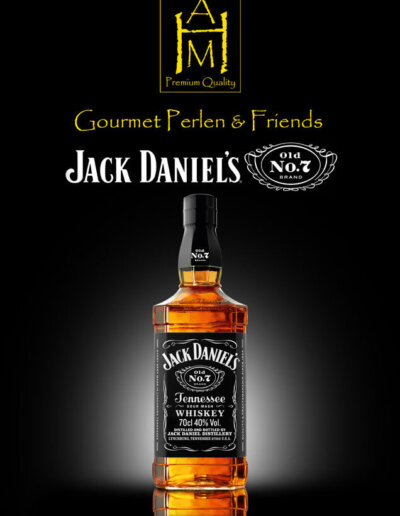 Jack-Daniels-Front-2-mail