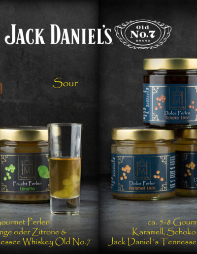 Jack-Daniels-Shot-Seite-2-mail