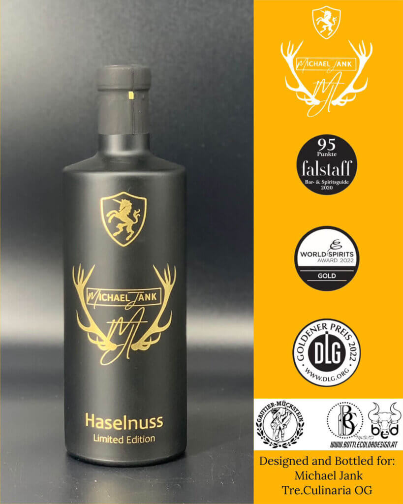 haselnuss-schnaps-limited-edition