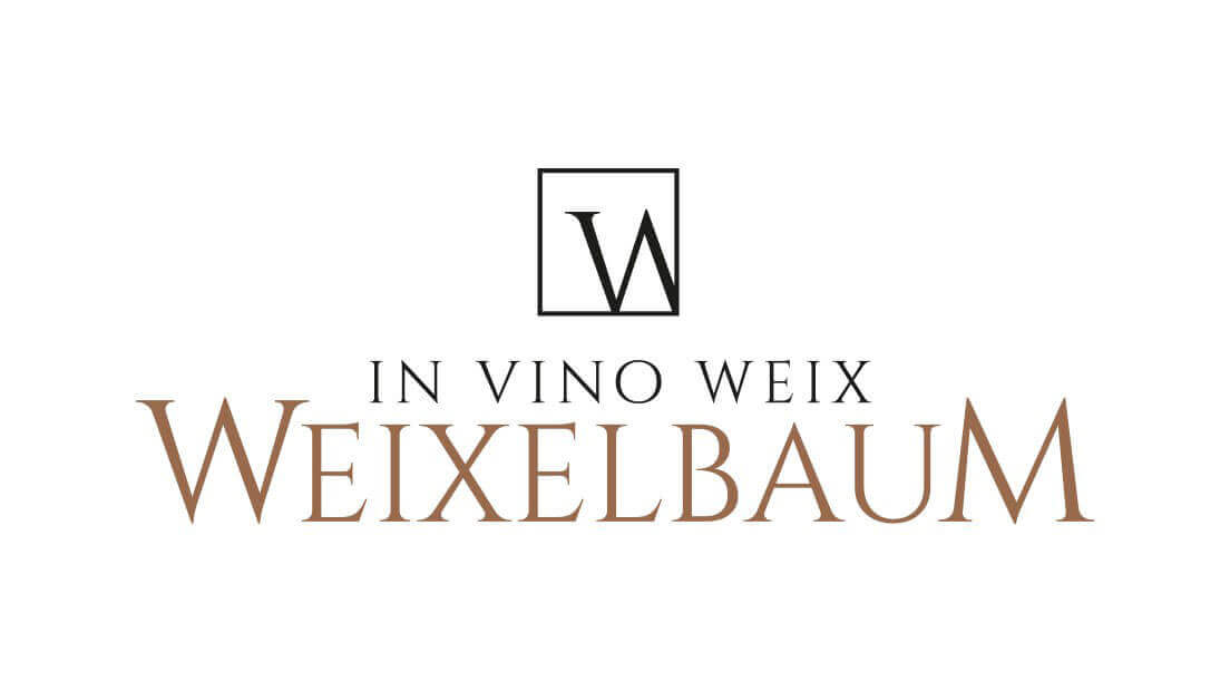 Logo_Weixelbaum