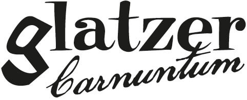 Logo_Glatzer