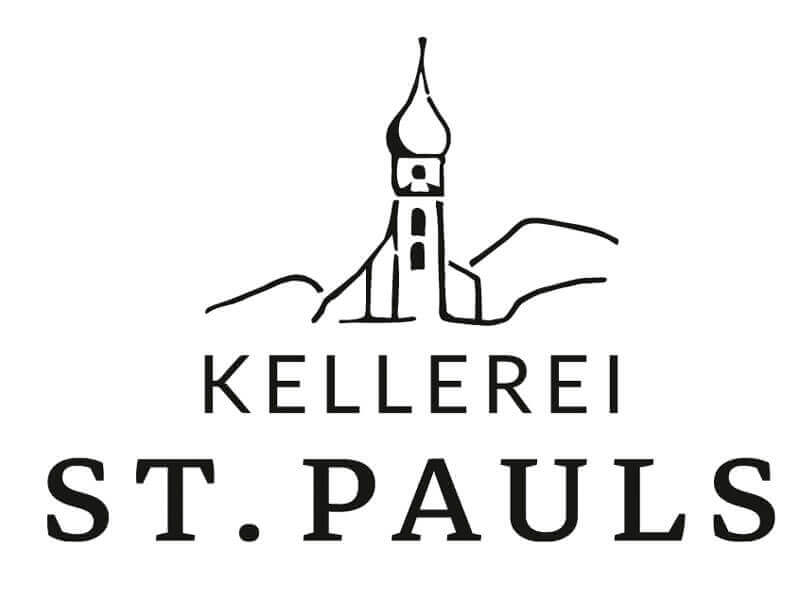 Logo_St.Pauls