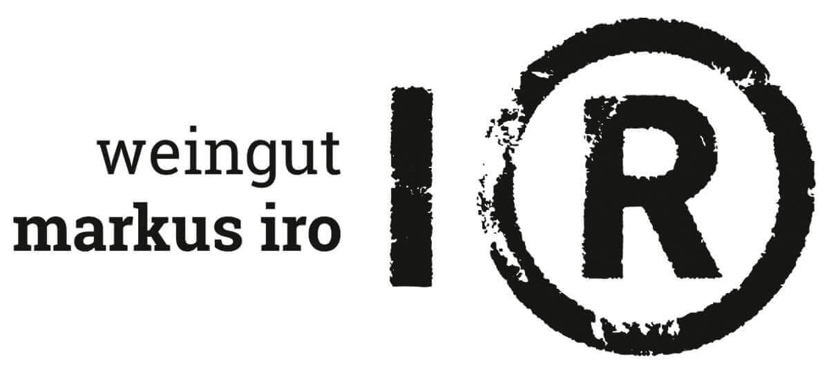 Logo_Weingut_IRO-schwarz