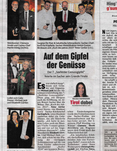 230429-Kronenzeitung-Genussgipfel