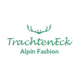 TrachtenEck Alpin Fashion