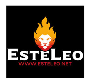 EsteLeo