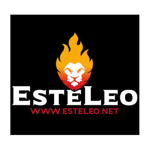 EsteLeo