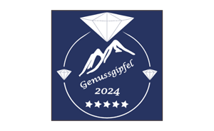 Logo-Genussgipfel-2024