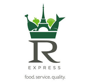 Rungis-Express