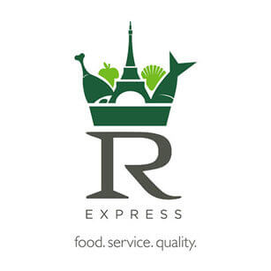 Rungis-Express