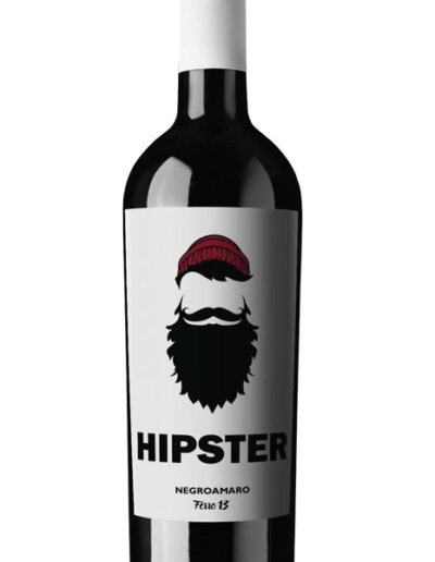 Ferro13_Hipster