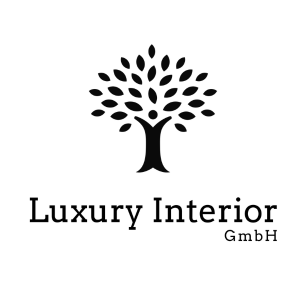 Luxury Interior