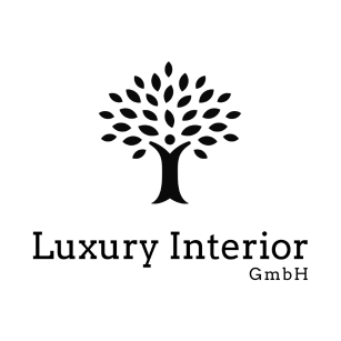 Luxury Interior