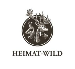 Geschützt: Heimat-Wild GmbH