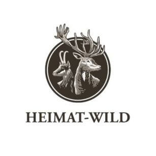 Geschützt: Heimat-Wild GmbH