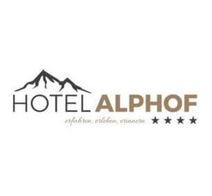 Hotel Alphof