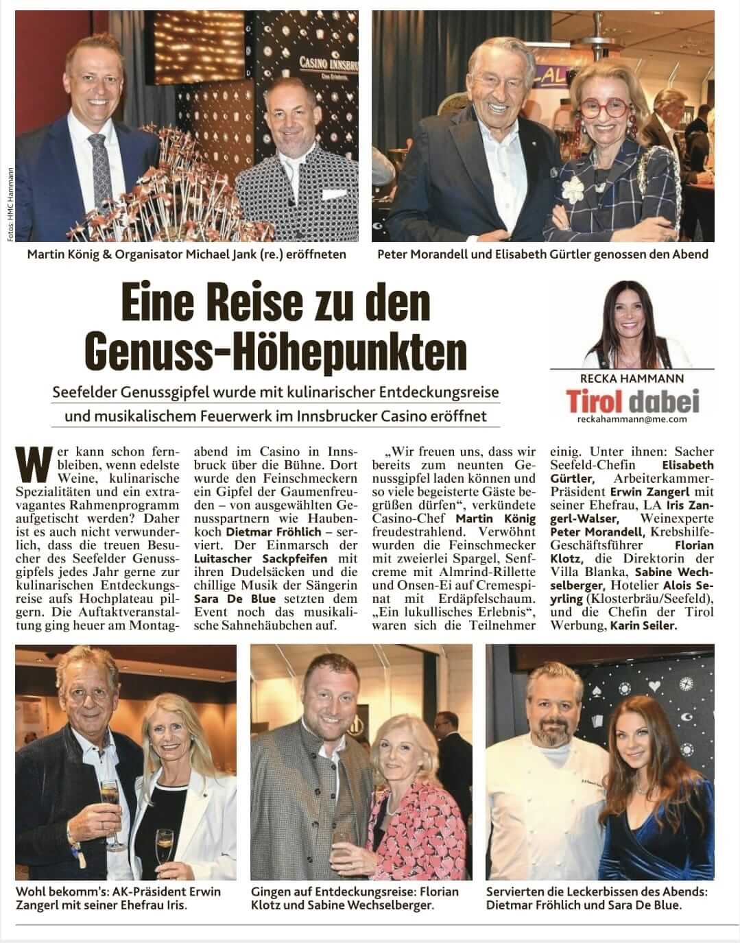 2025-06 Krone